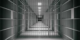 قانون کاهش مجازات حبس تعزیری
