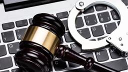 مصادیق محتوای مجرمانه رایانه ای