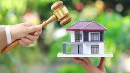 انواع کاربری های اراضی