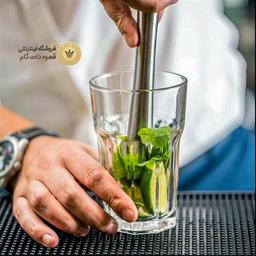 معرفی انواع مادلر