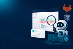 تجربه تغییر از ربات بازبینی کد تا Agent آگاه به قوانین تیم