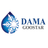 dama.goostar