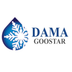 dama.goostar