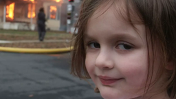 هنر ظریف گوشه‌ای ایستادن و کاری نکردن