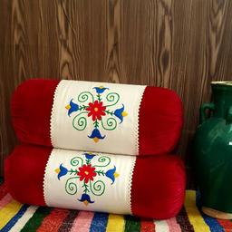 ⁉️ چگونه در بالش‌هایمان پول ذخیره کنیم؟