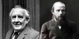 رئالیسمِ ملال‌آور در تقابل با ادبیات ژانری