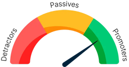 شاخص محبوبیت محصول