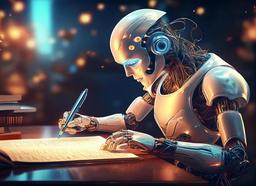 آیا تولید محتوی برای درج در سایت از نظر سئو صحیح است یا غلط؟