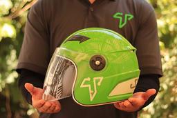 راهنمای خرید کلاه کاسکت / نکات کلیدی در انتخاب کلاه کاسکت کدام‌اند؟