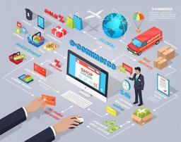 خدمات آنلاین چگونه می‌توانند زندگی آفلاین شما را بهبود ببخشند؟