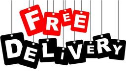 نقش ارسال رایگان در افزایش فروش و جذب مشتریان وفادار