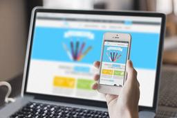 6 اشتباهی که یک کسب و کار اینترنتی نباید مرتکب شود