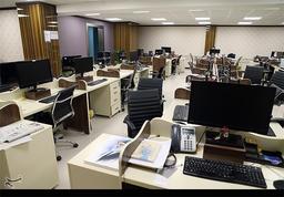 چشمِ مطلوب!