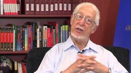 چک لیست آمادگی برای امتحان ریچارد فدلر