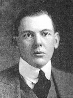 قتل با بوی نفت