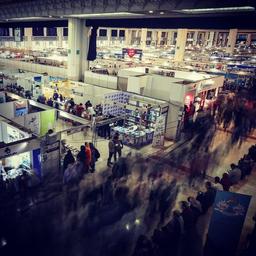 بلای جان ناشران مستقل