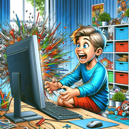 آیا واقعا می‌خواهید این درایو را فرمت کنید؟