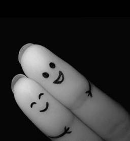 شخصیت هر کس سرنوشت اورا میسازد