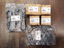 نشانه پاره شدن تسمه تایم خودروهای چینی