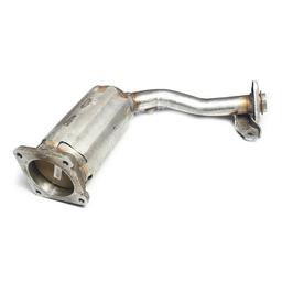 نقش کاتالیزور در خودروهای چینی و علائم خرابی کاتالیزور