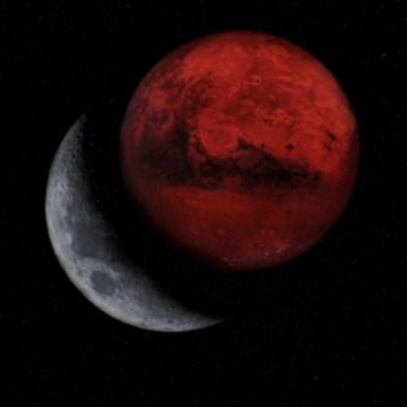 نویسنده جوان با ذهنی کهنه