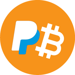 ارز دیجیتال چیست ؟