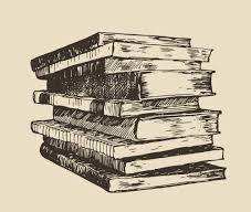 کانت در کنار فیزیولوژی ورزشی