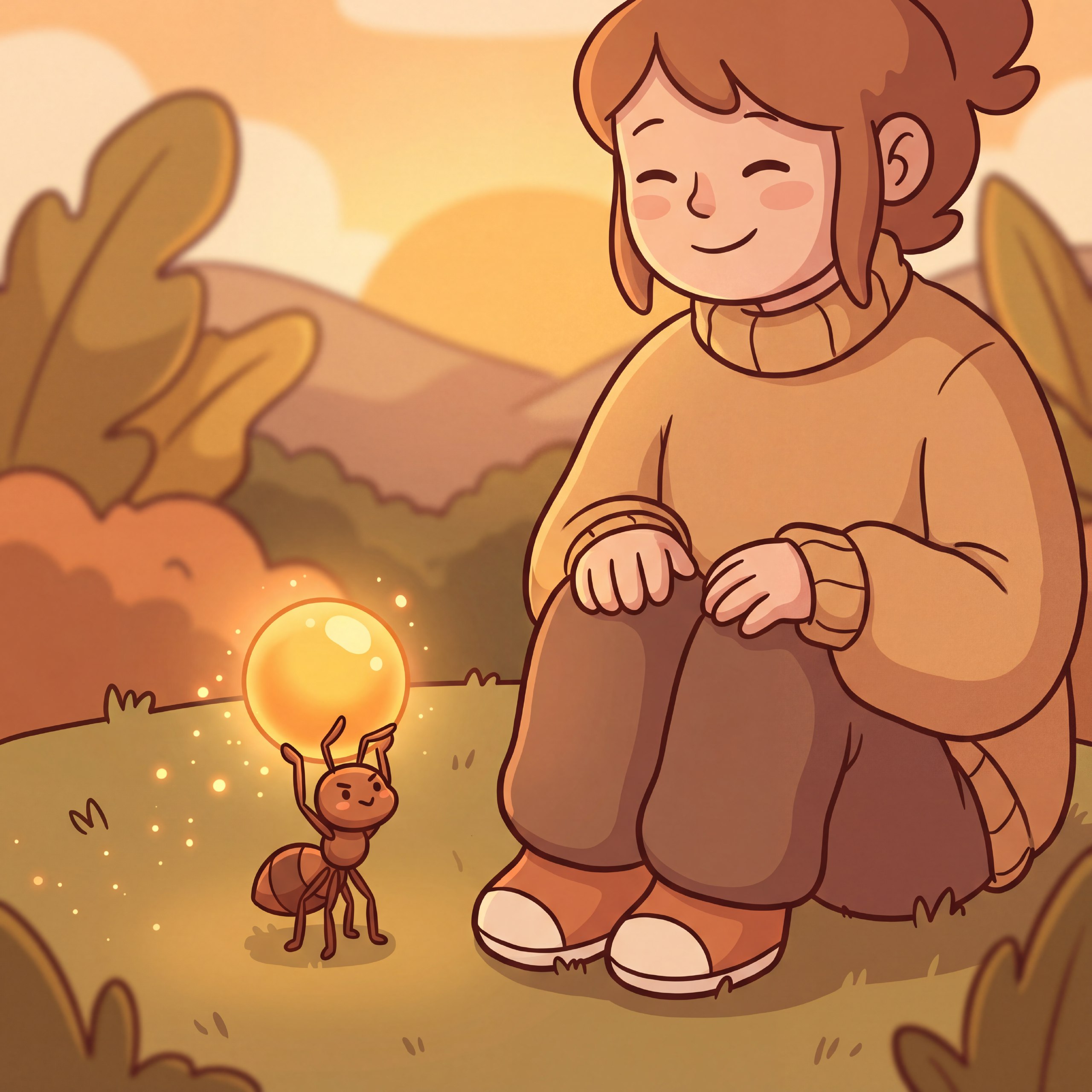 چطور یک روز بد رو خوب تموم کنیم؟