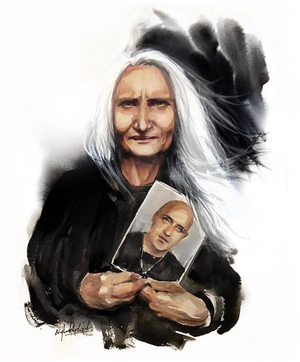 حتی رنج‌ها هم ناقص و ناکافی‌ن؛ شاید لایق دروغ‌های بهتری هستیم؟