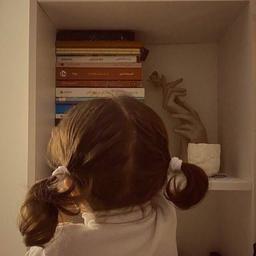 لذت‌بربرتر می‌شود