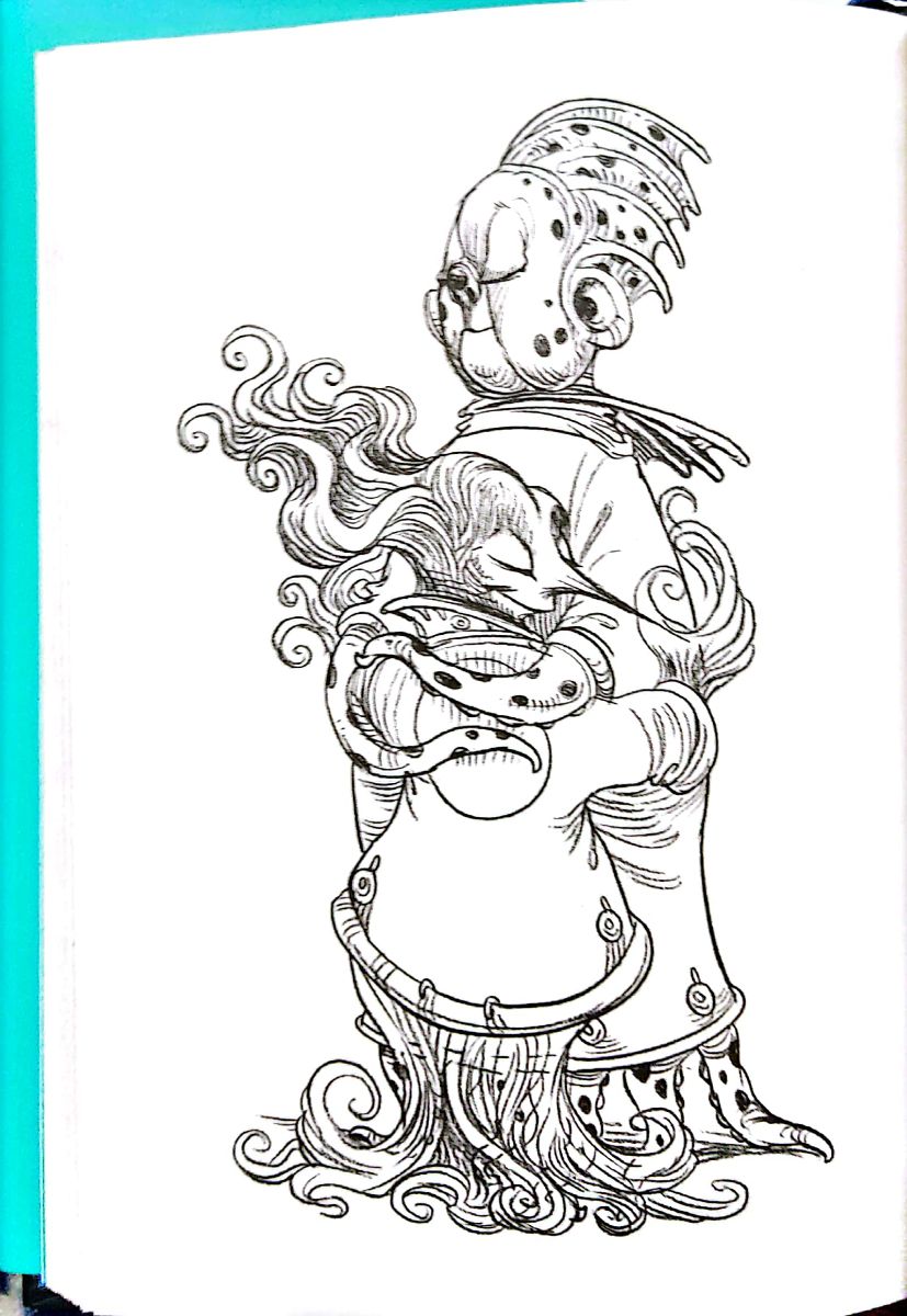 38
