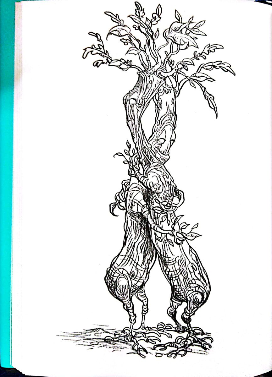 36