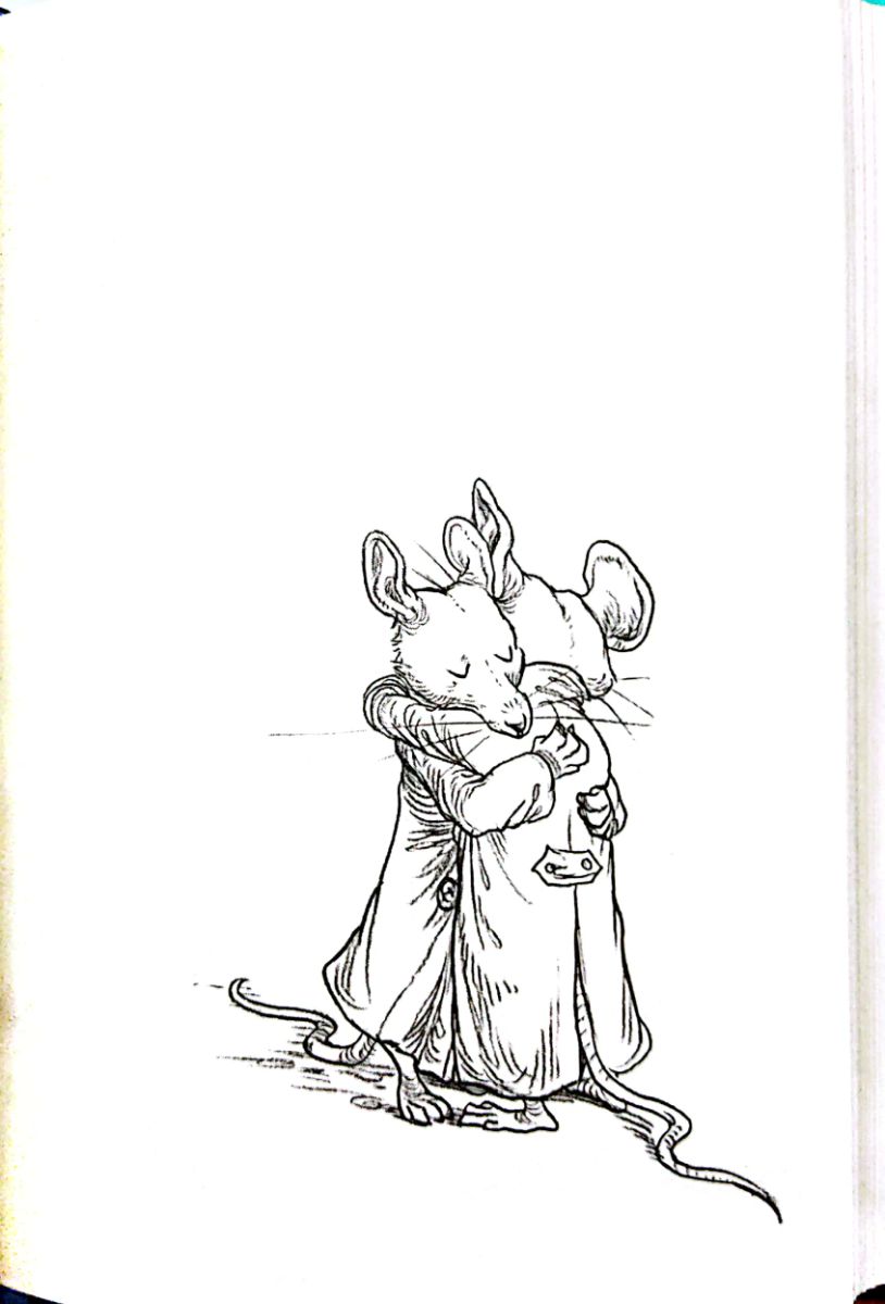 74
