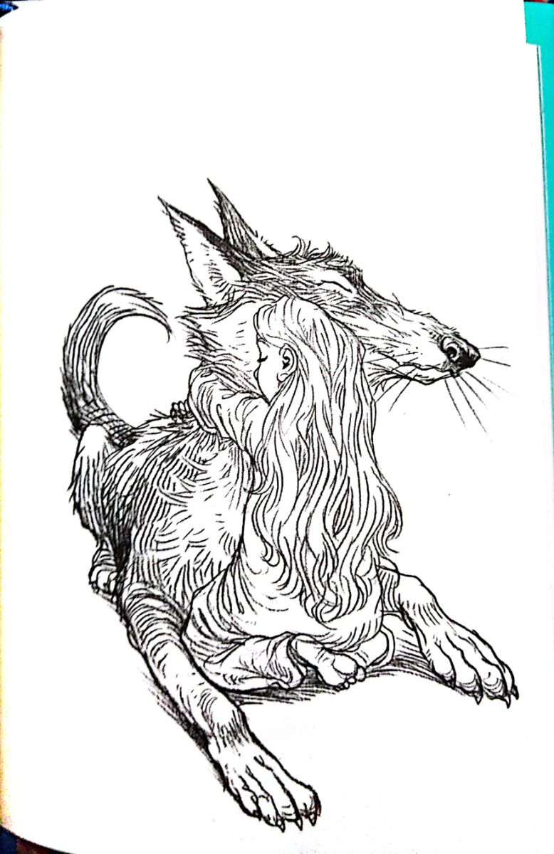 58