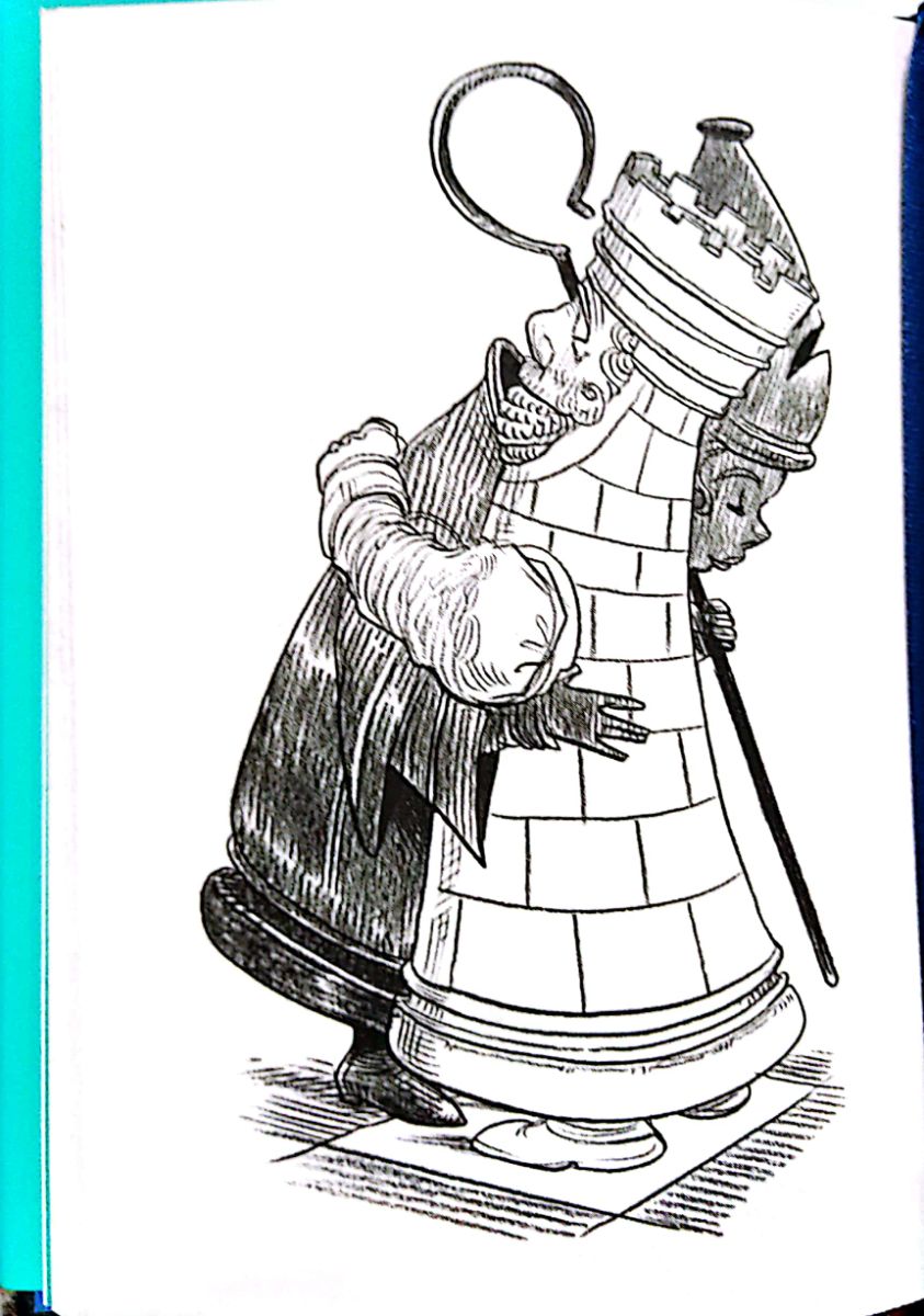 54