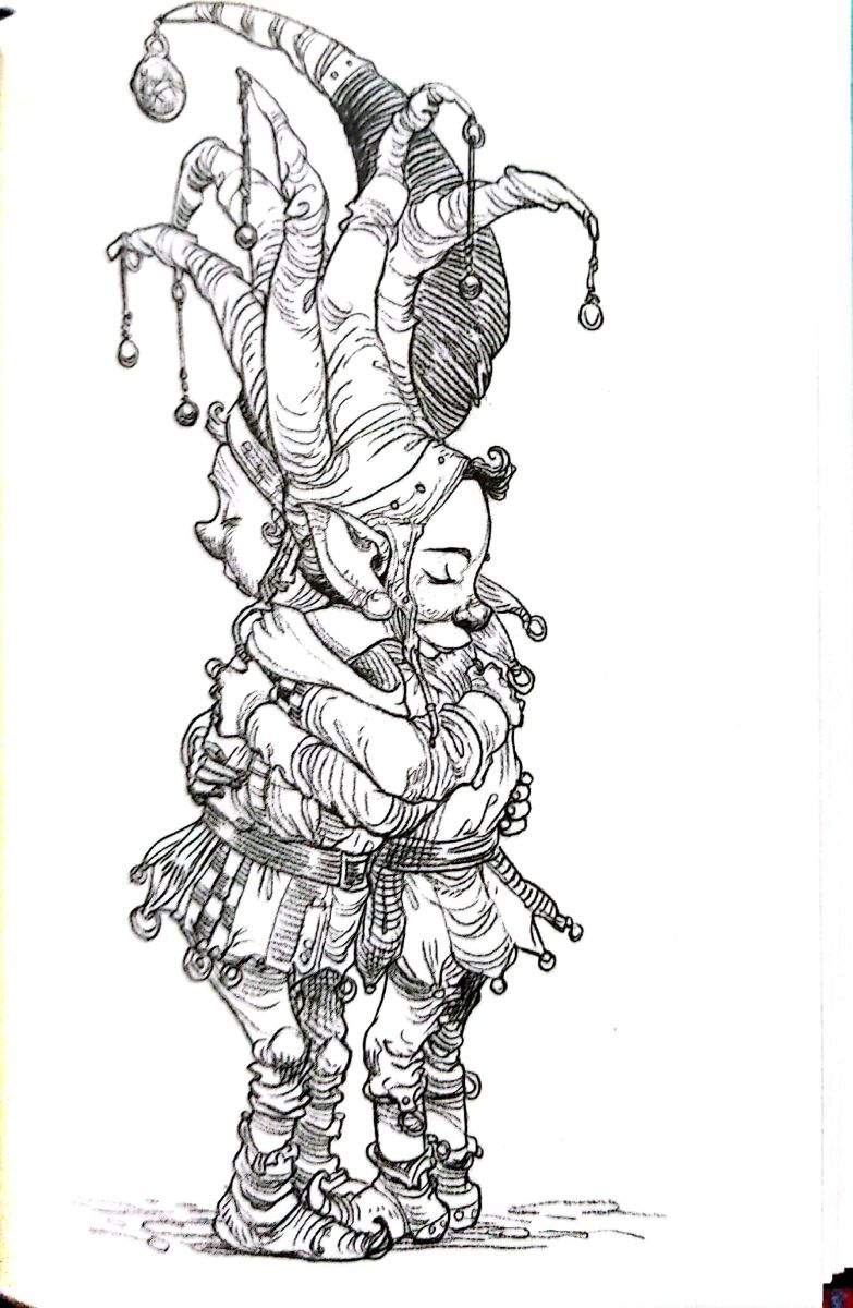 18