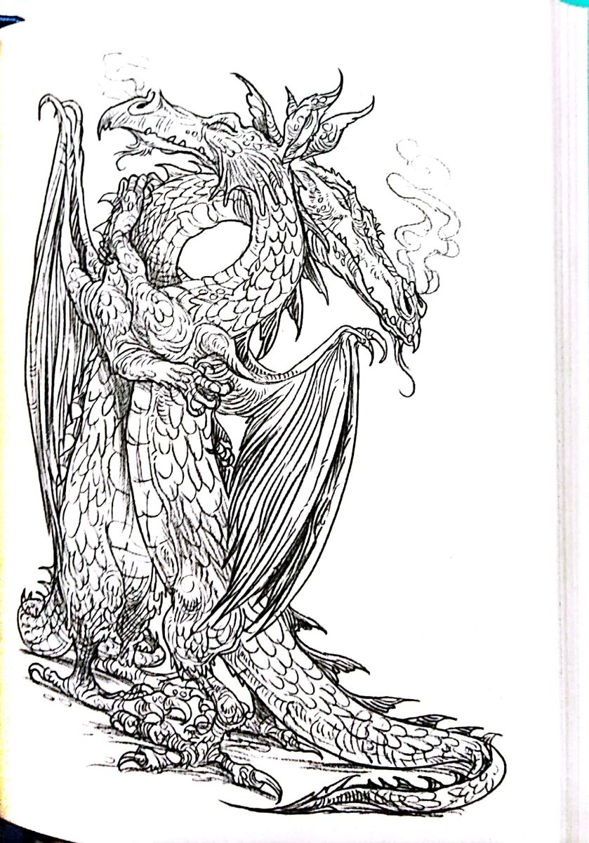 76