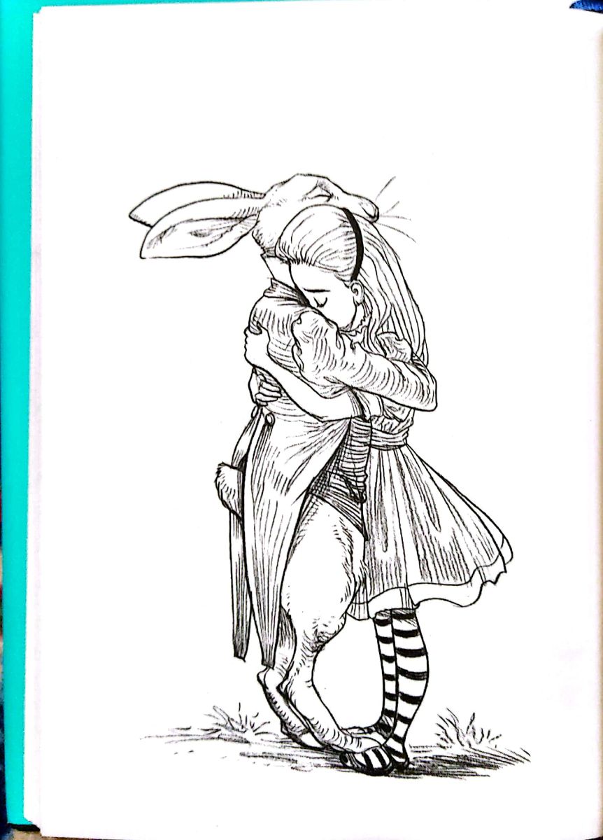 19