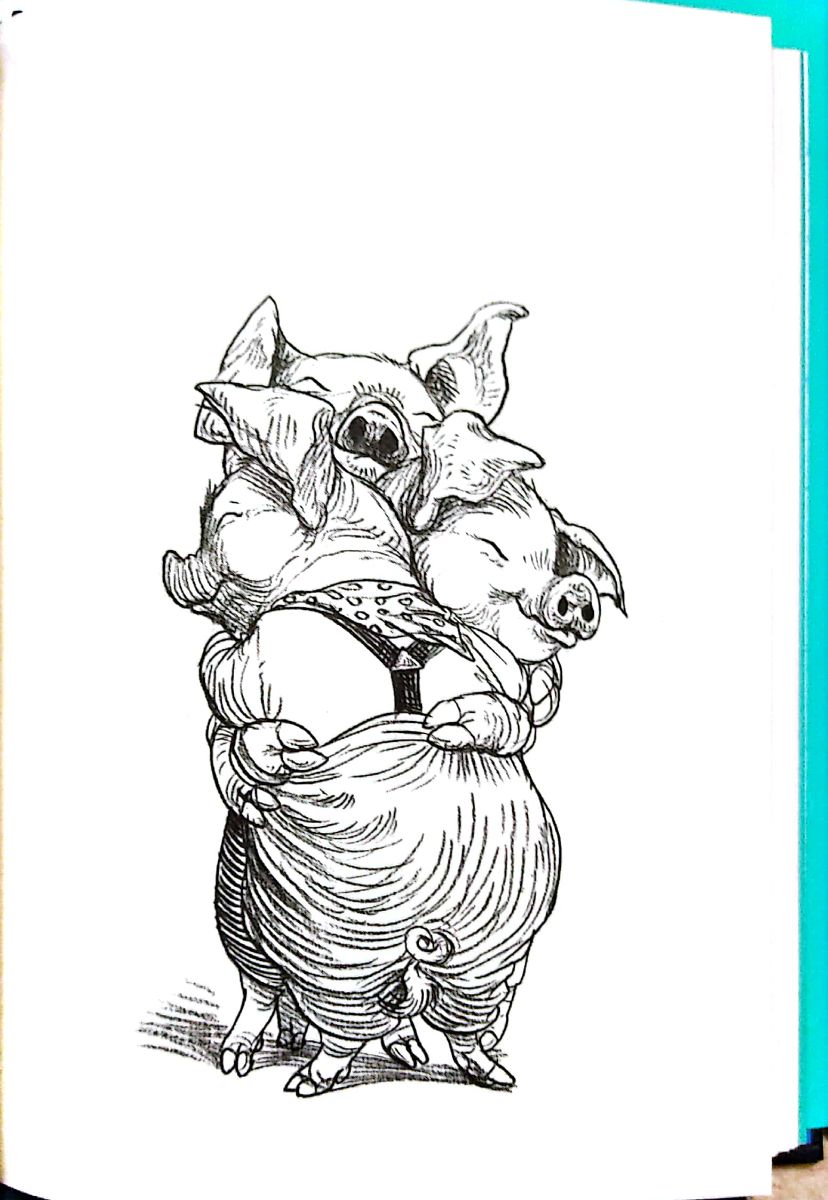 32