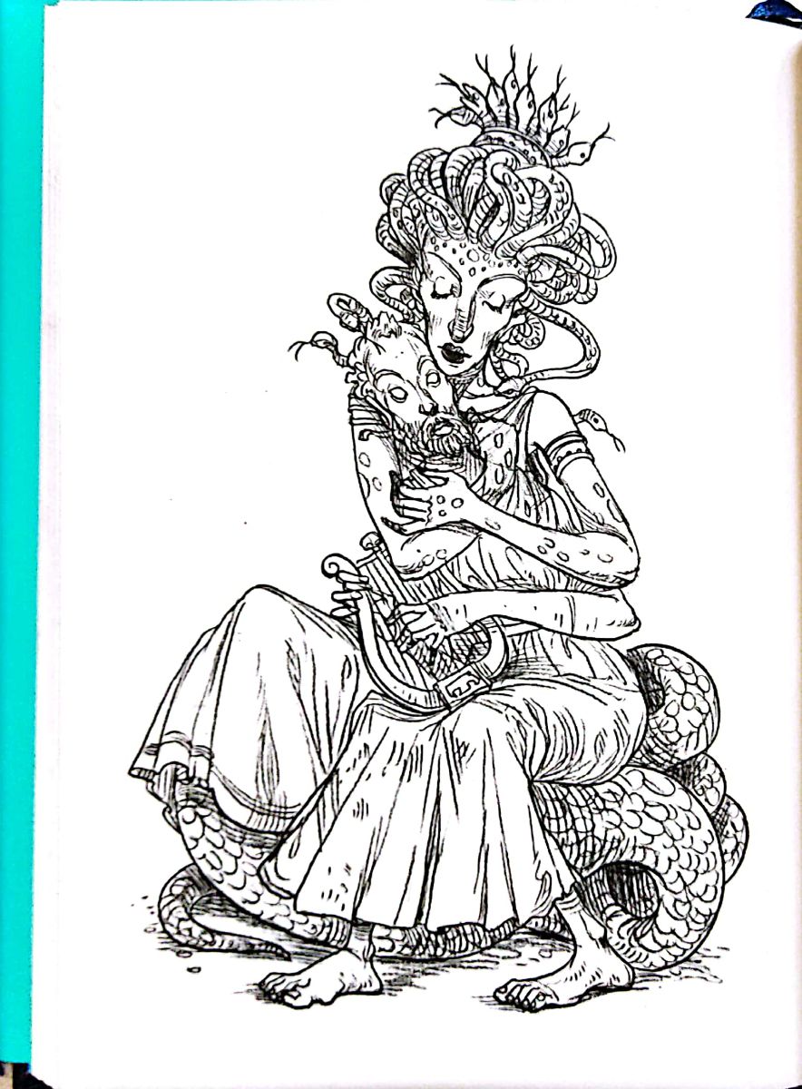 26