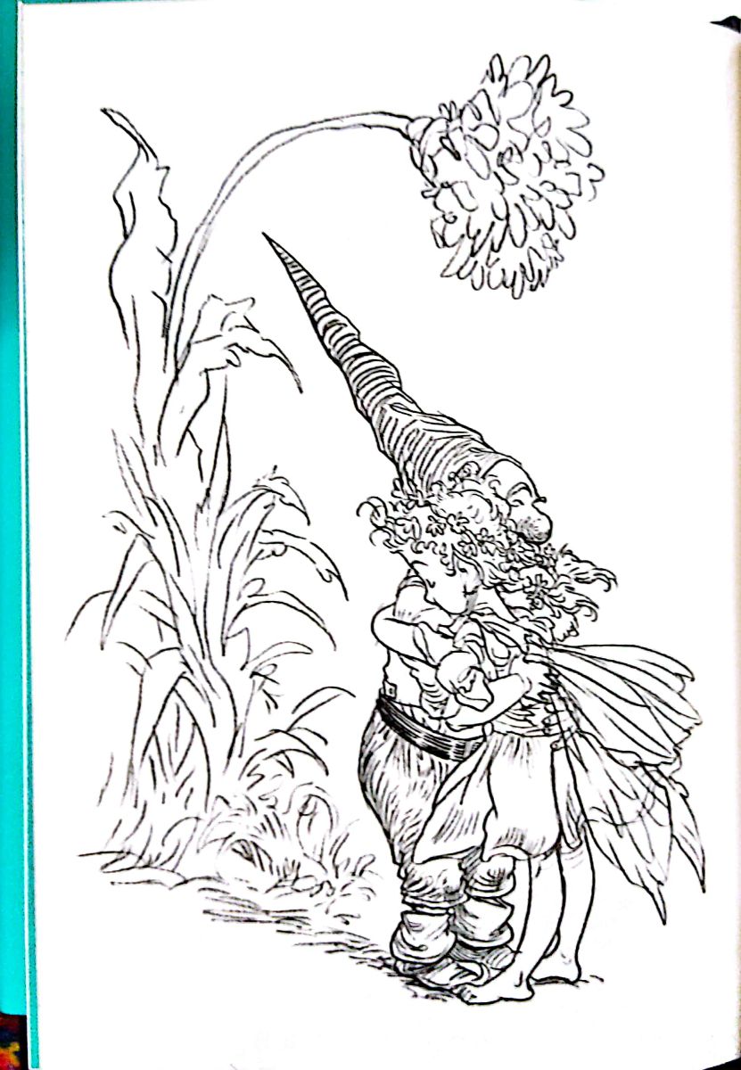 85