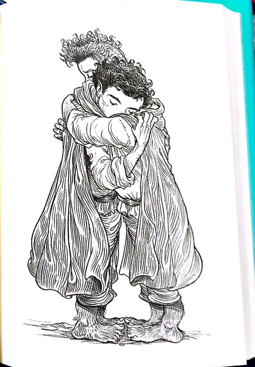 62