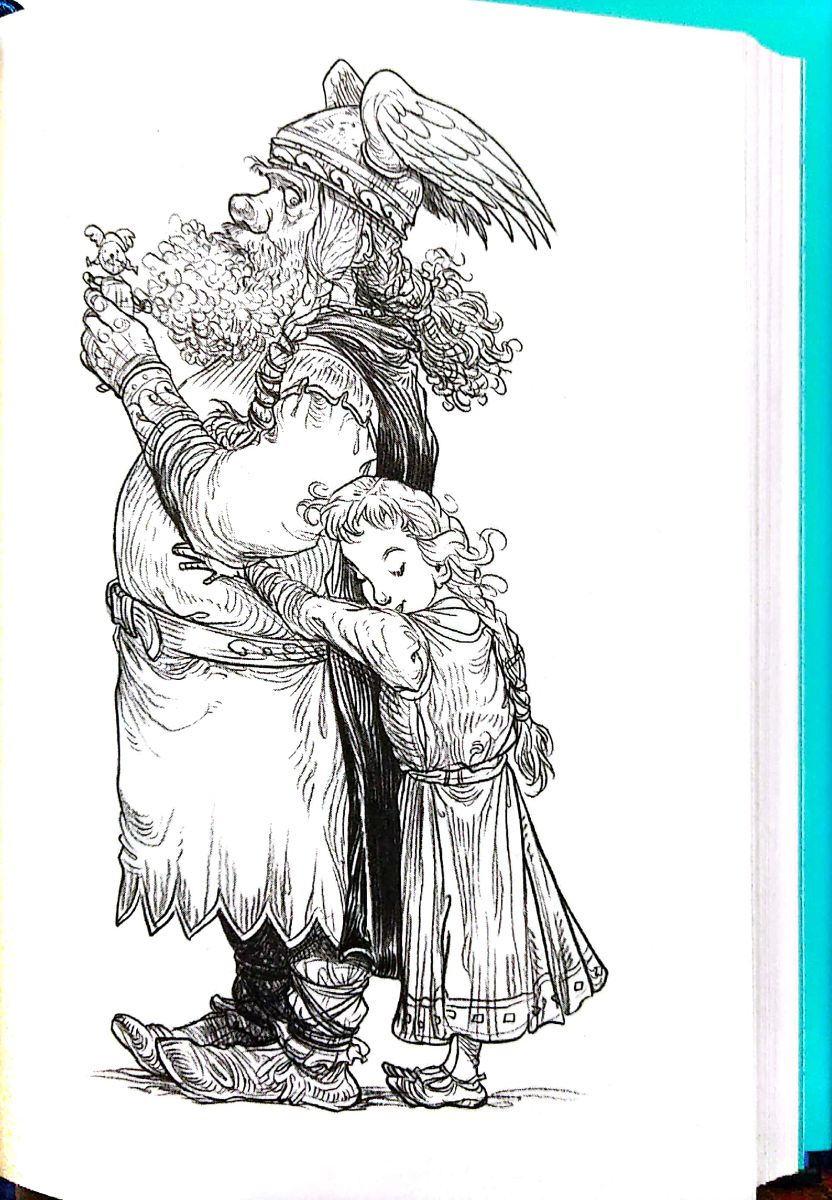 60
