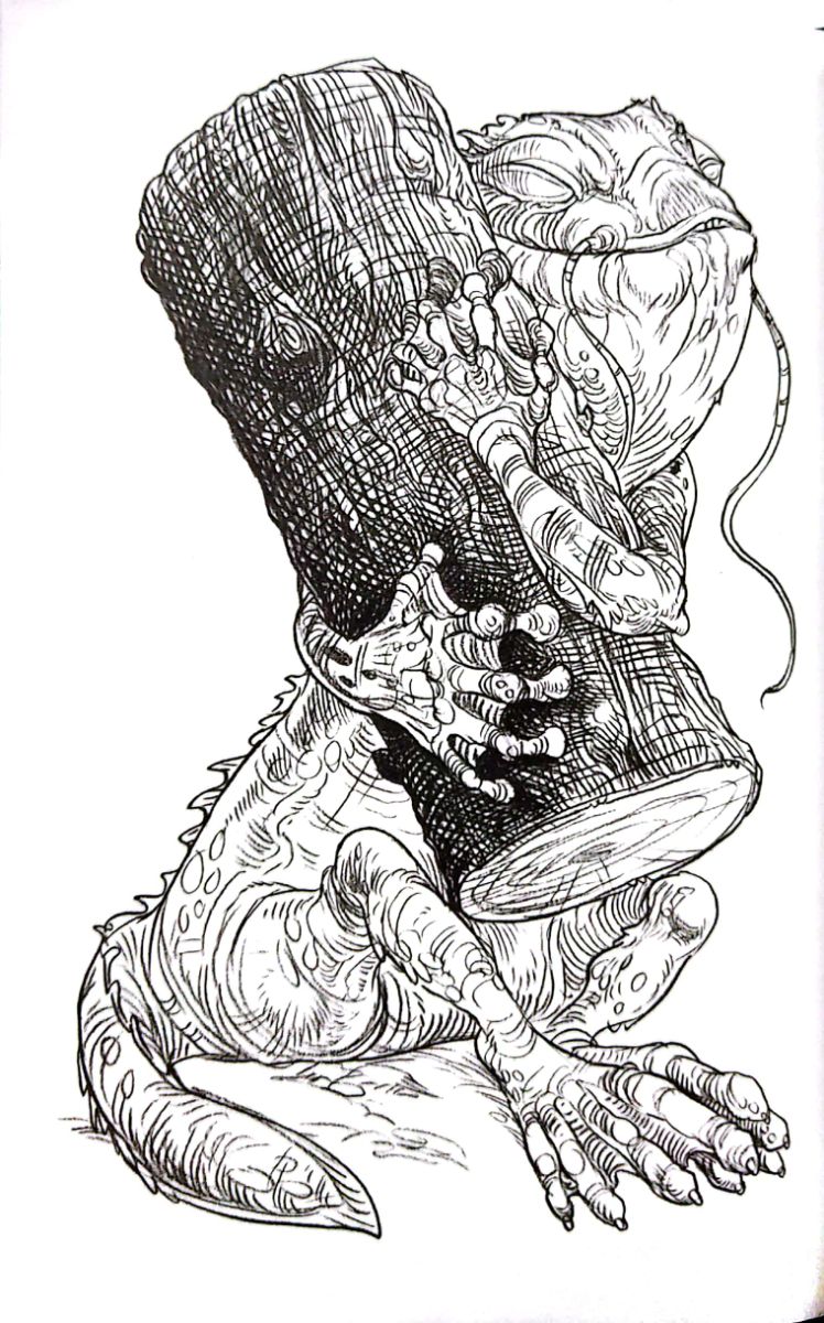 88