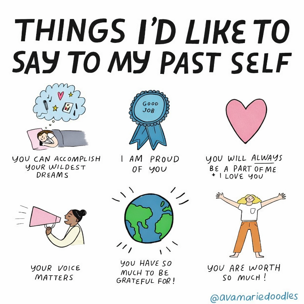 بیاید این شعریجات را همین اول پستی دور بریزیم توتفرنگیها 🤍🌱