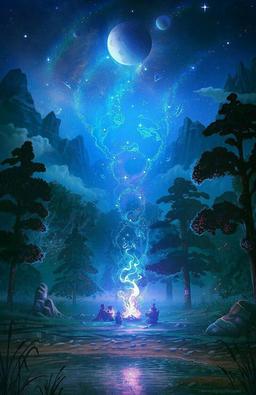 آدما رو صفر و یکی تعریف کن، سیاه و سفید