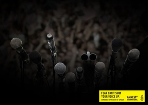 خیلی مراقب خودتون باشین...خیلی