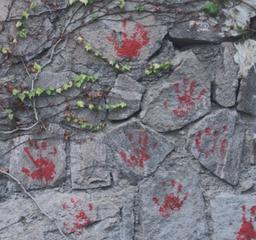 اگر عاقل و منصف باشیم،