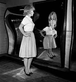 آیا زشتی بیماری است؟