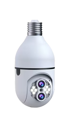 مزایا و ویژگی های دوربین لامپی؟